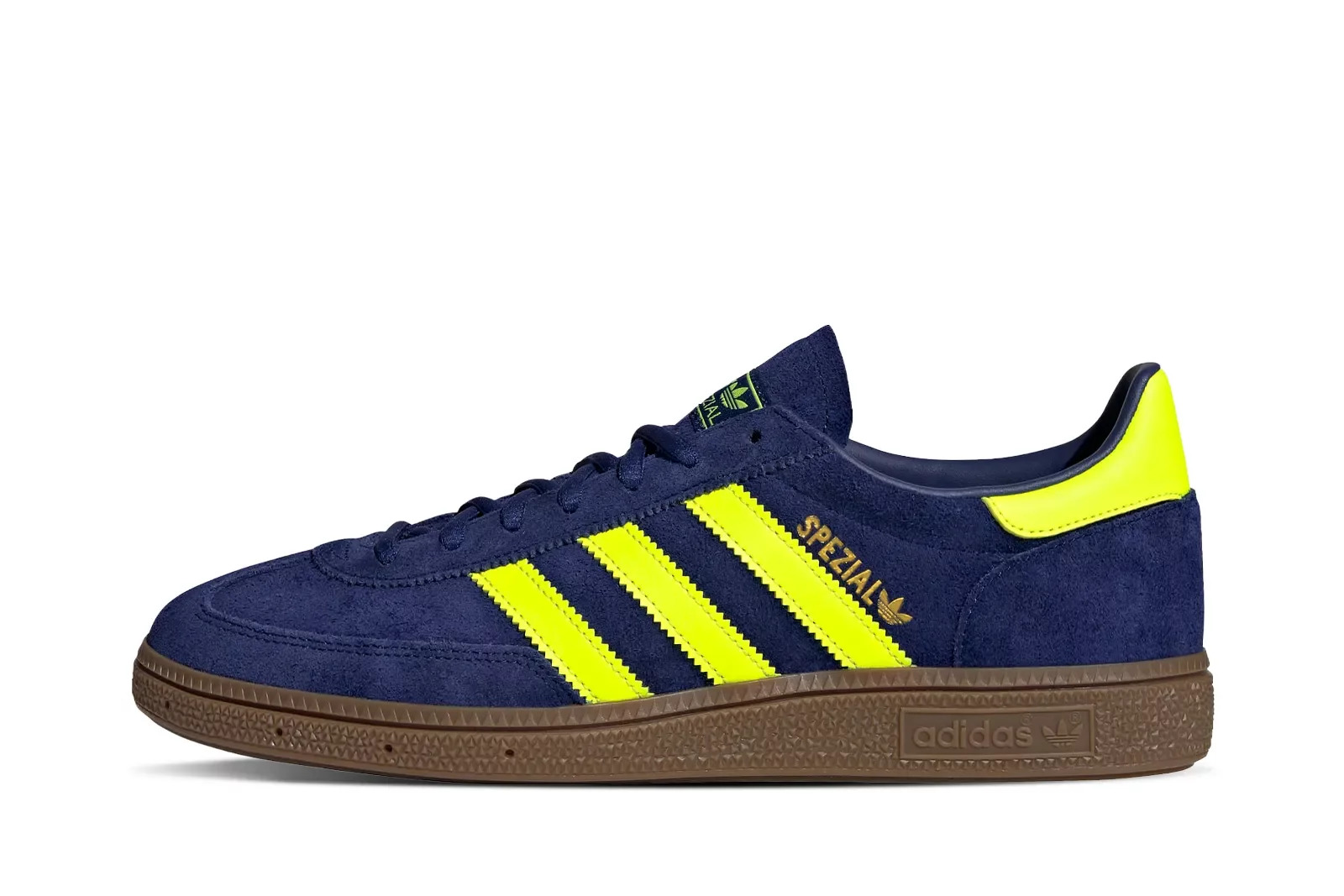 Handball Spezial "Victory Blue" - 1