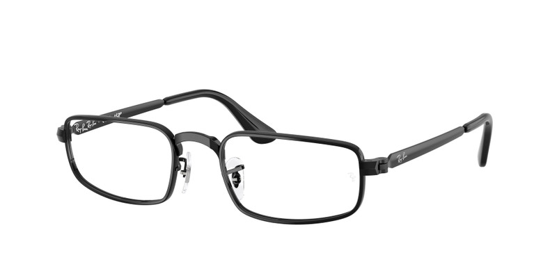 RB3927V OPTICS BY A$AP ROCKY 3