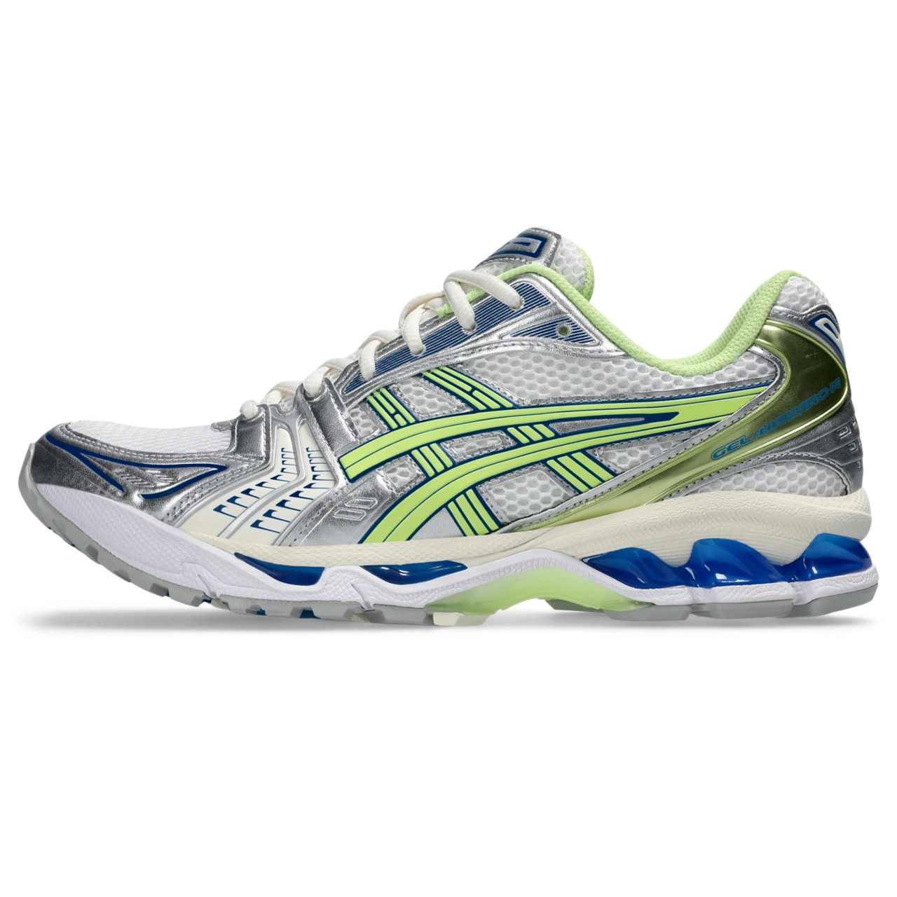 GEL-KAYANO 14 - 8