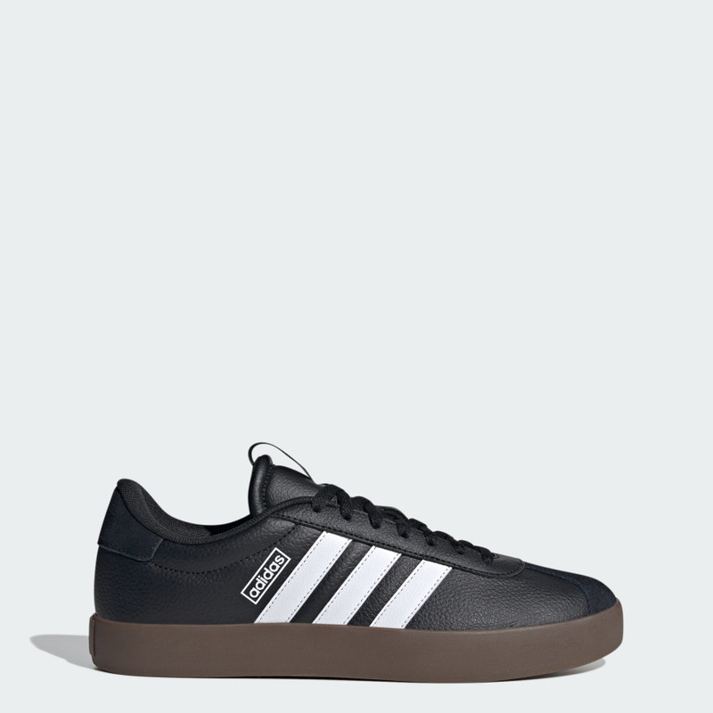 VL Court 3.0 Shoes - 1