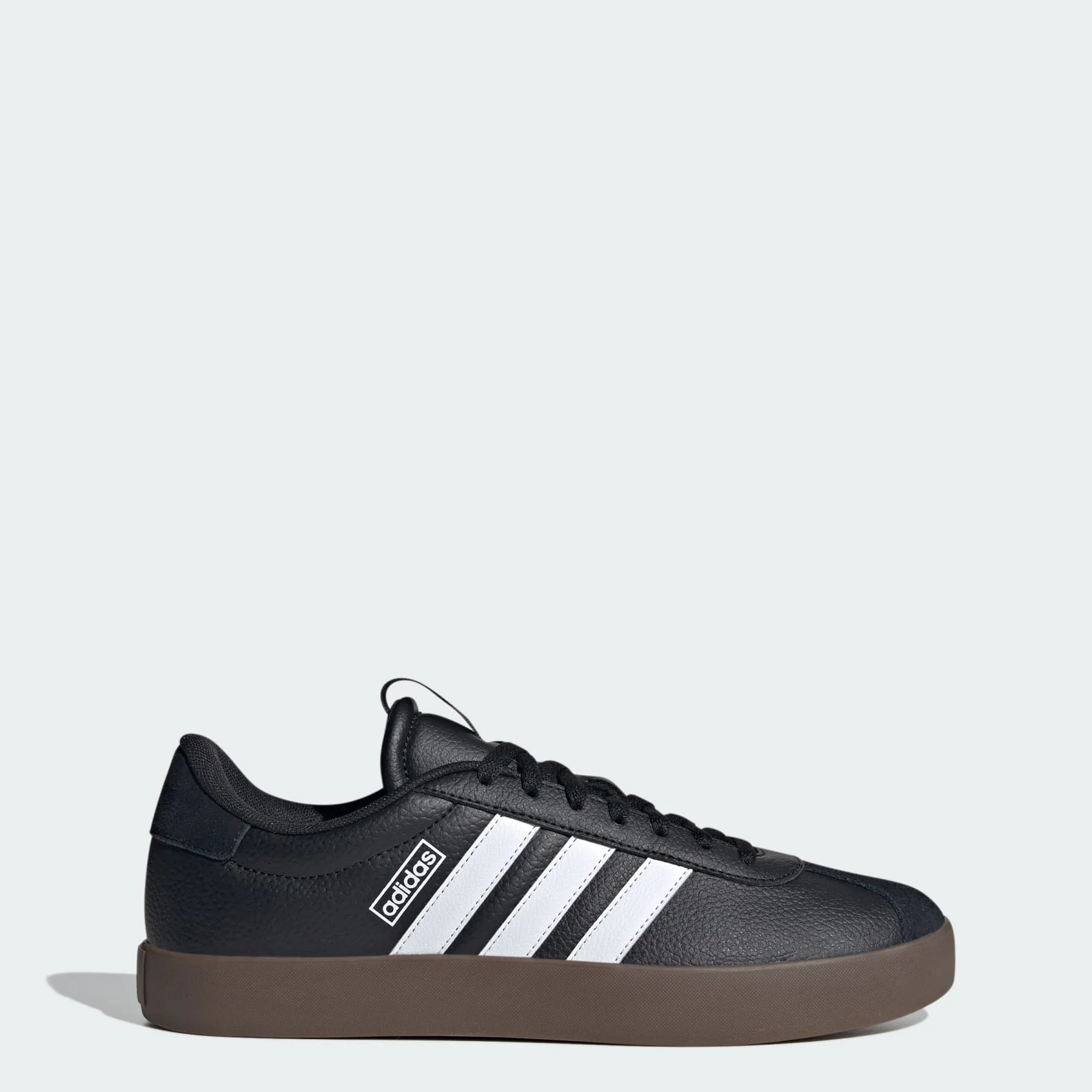 VL Court 3.0 Shoes - 1