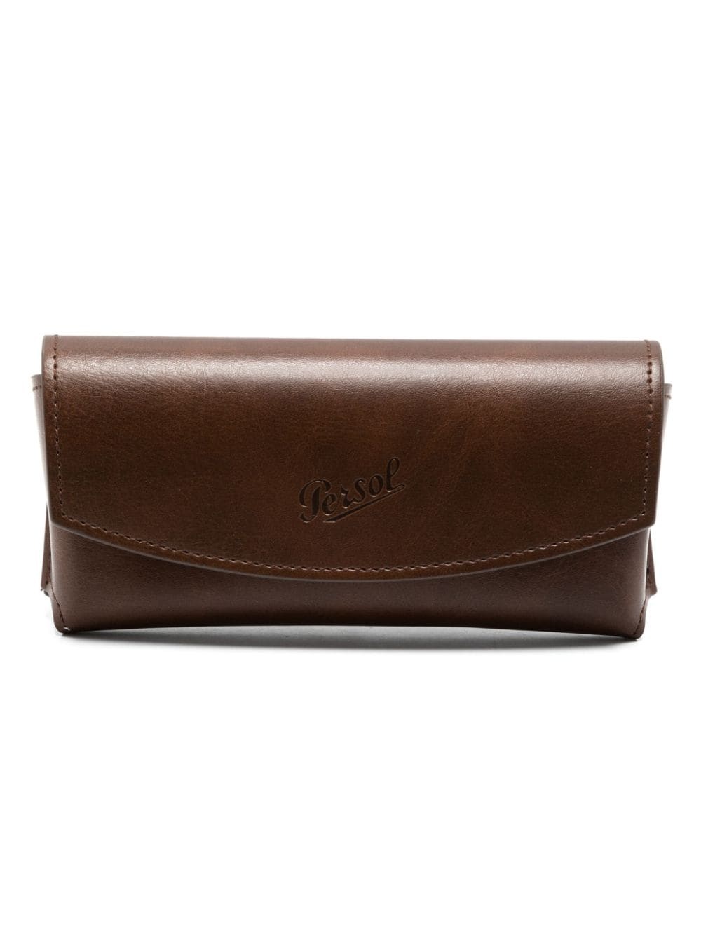Adrien rectangle-frme sunglasses - 4