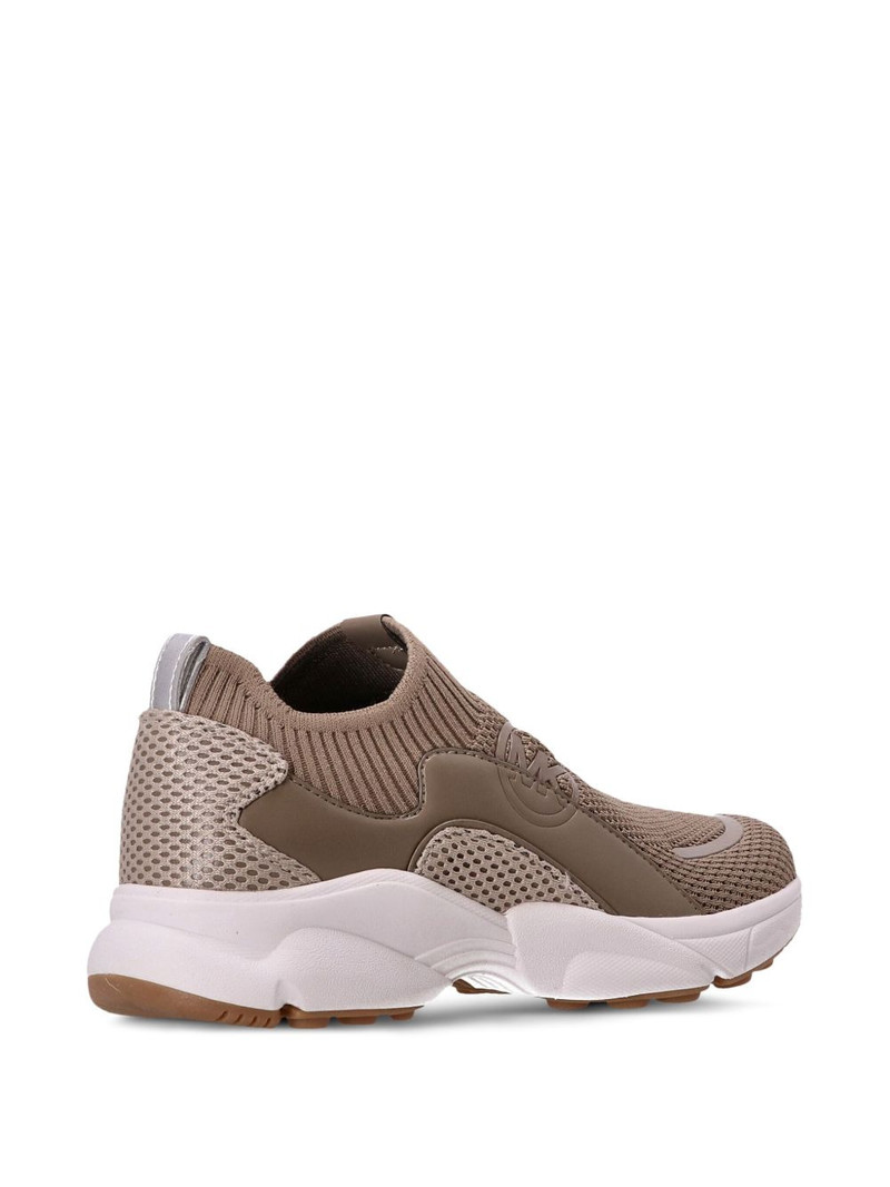 Sami slip-on trainers 3
