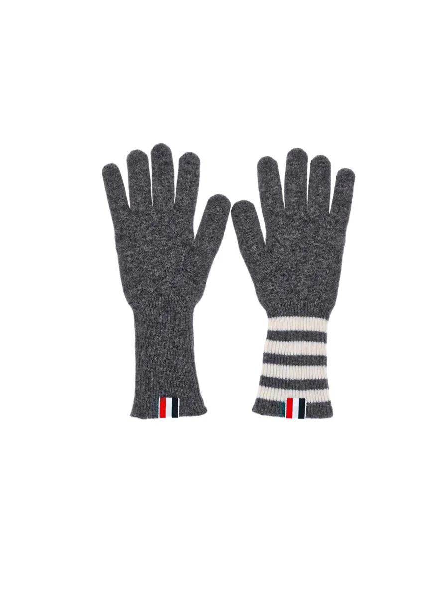 Thom Browne Gloves - 1