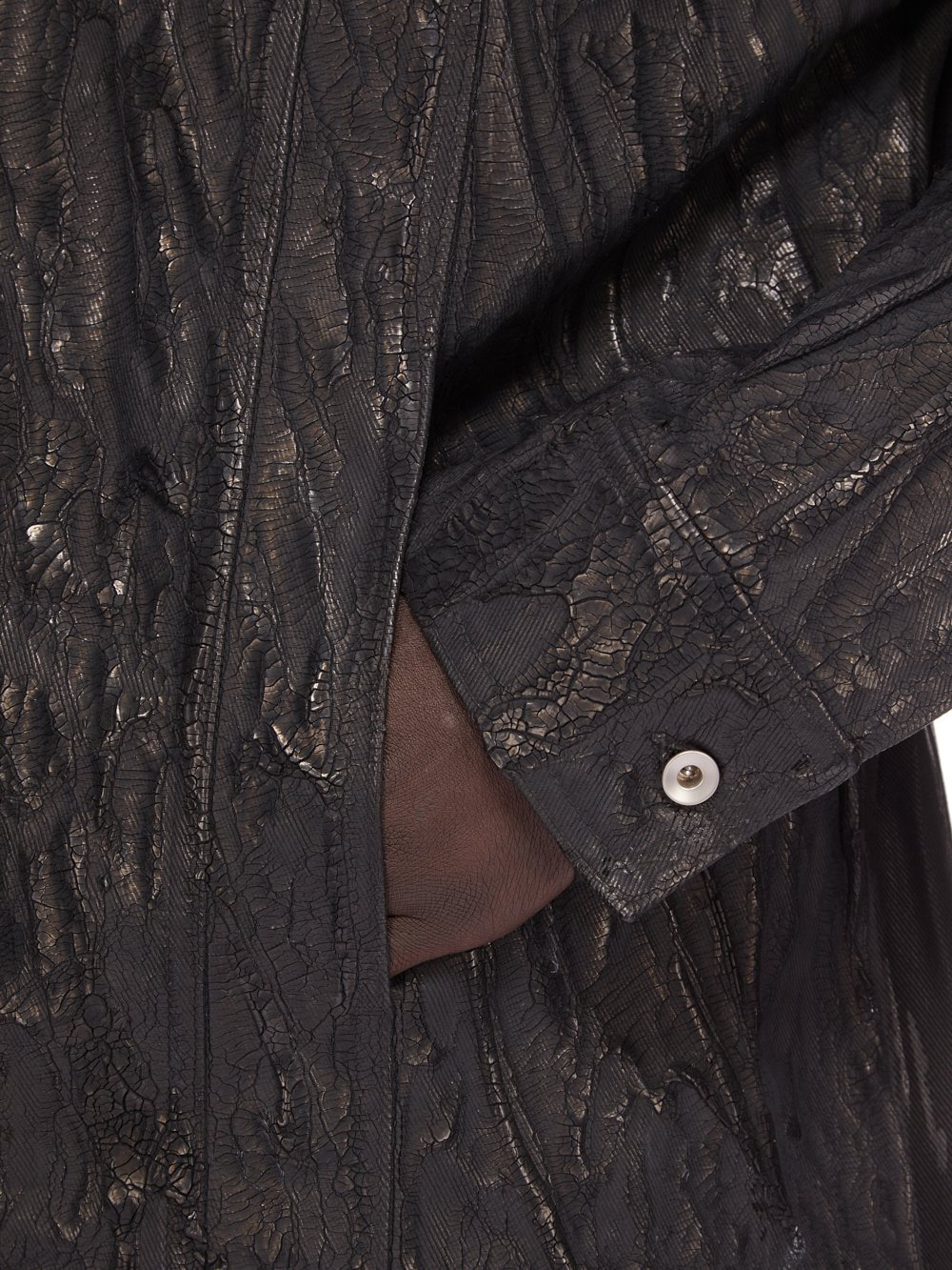 JACKET - 6