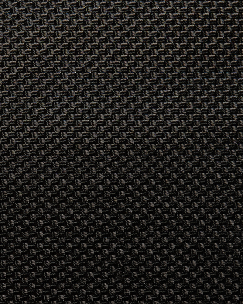 Jordan Retro 11 Crossbody Bag (1L) 8