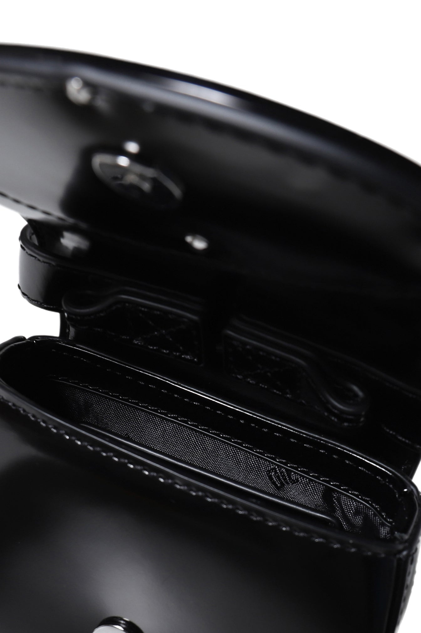 1DR-XS-S / BLK - 5