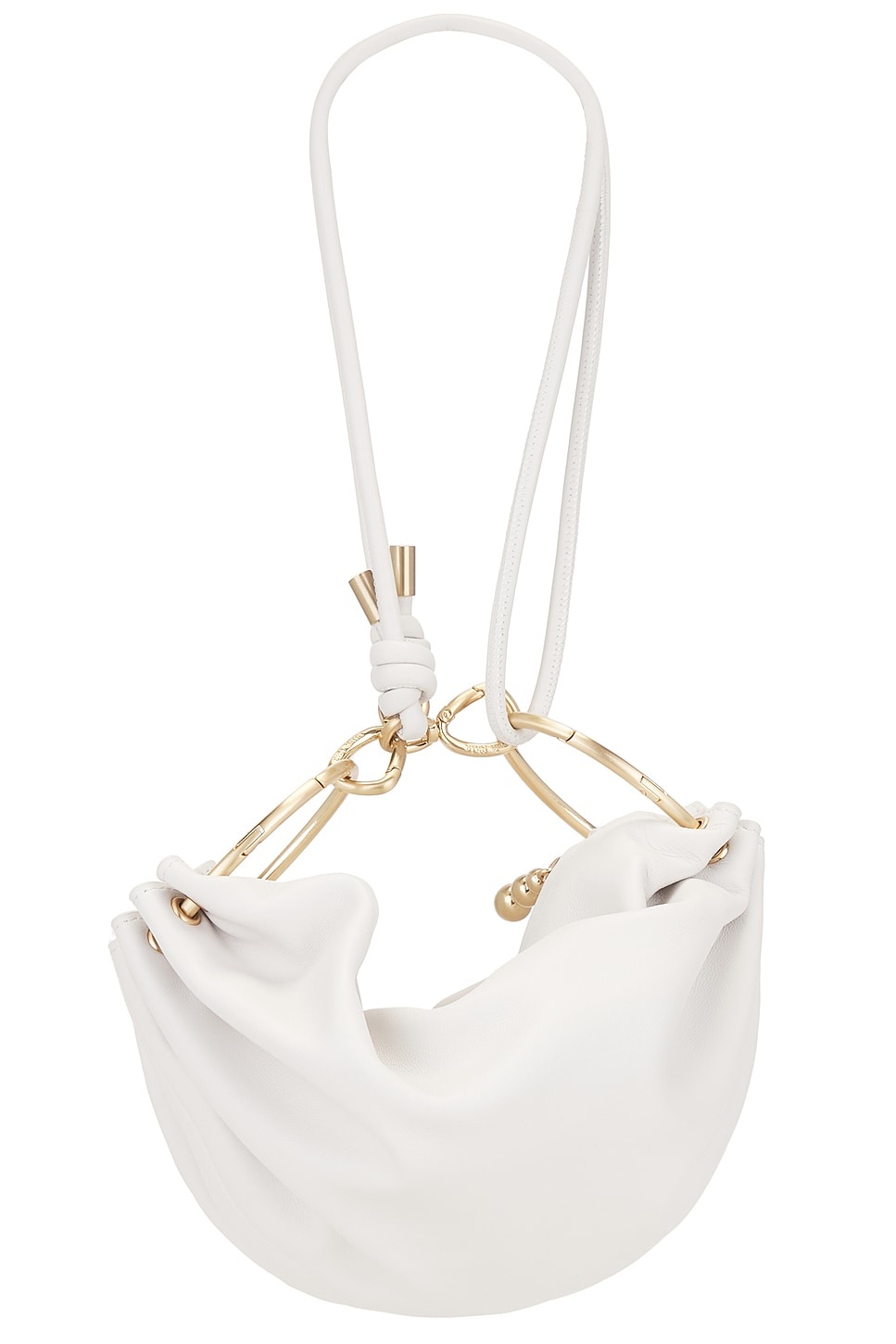 Cinch Crossbody - 3