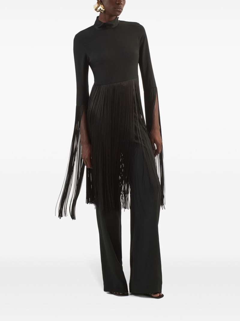 Taller Marmo Oregon trousers outlook