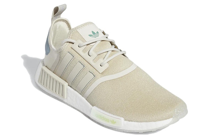 (WMNS) adidas NMD_R1 'Bliss' GW5680 - 3