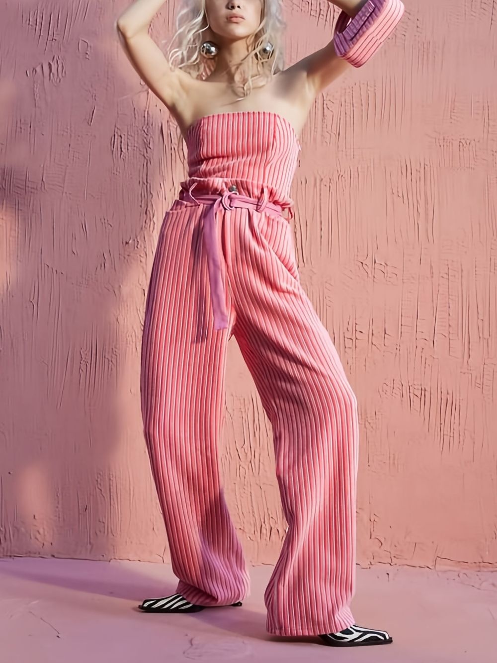 Twister top - 5