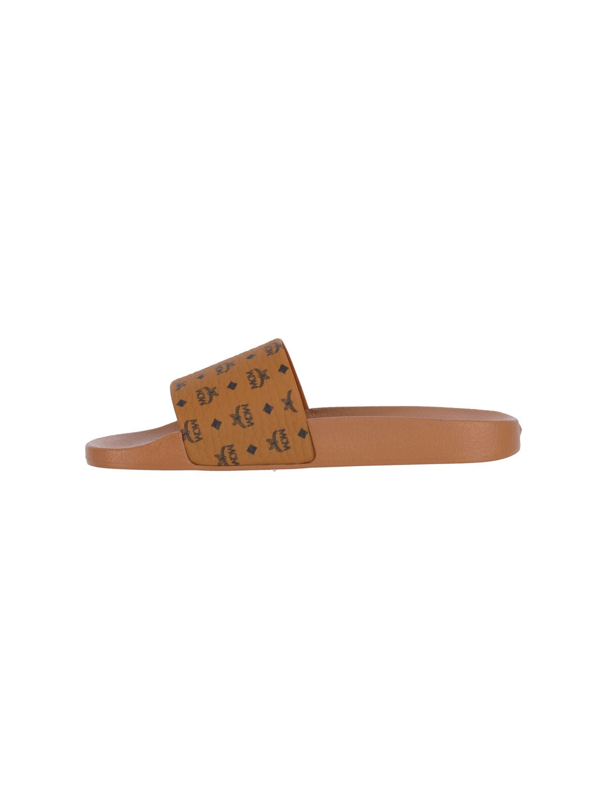VISETOS SLIDE SANDALS - 3
