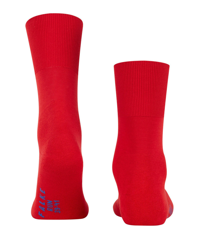 FALKE Run Unisex Socks outlook