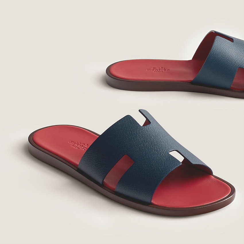 Izmir sandal - 3