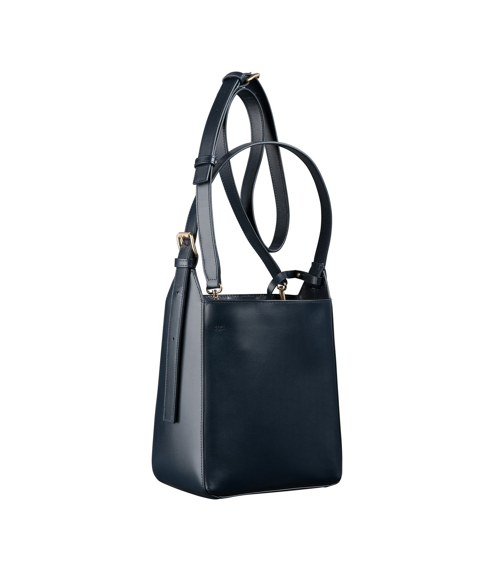 Virginie Small bag - 3