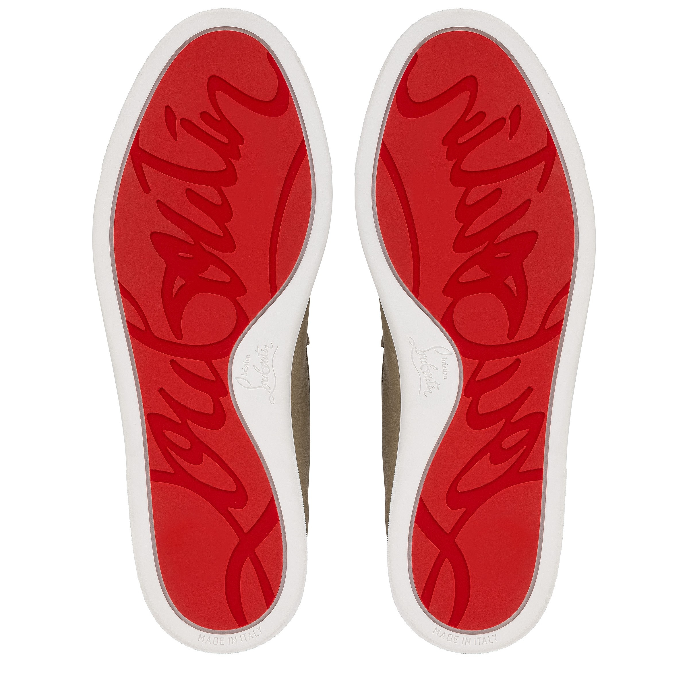 Chambeliboat - 6