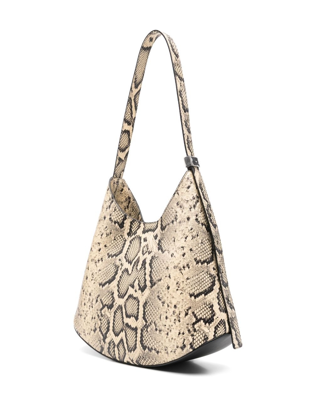 medium Eldorado shoulder bag - 3