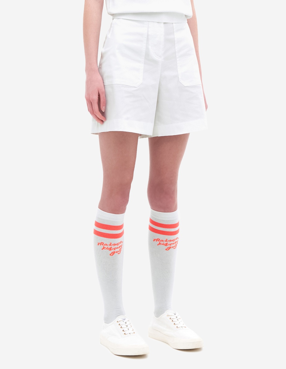 Women Half Pants - 3