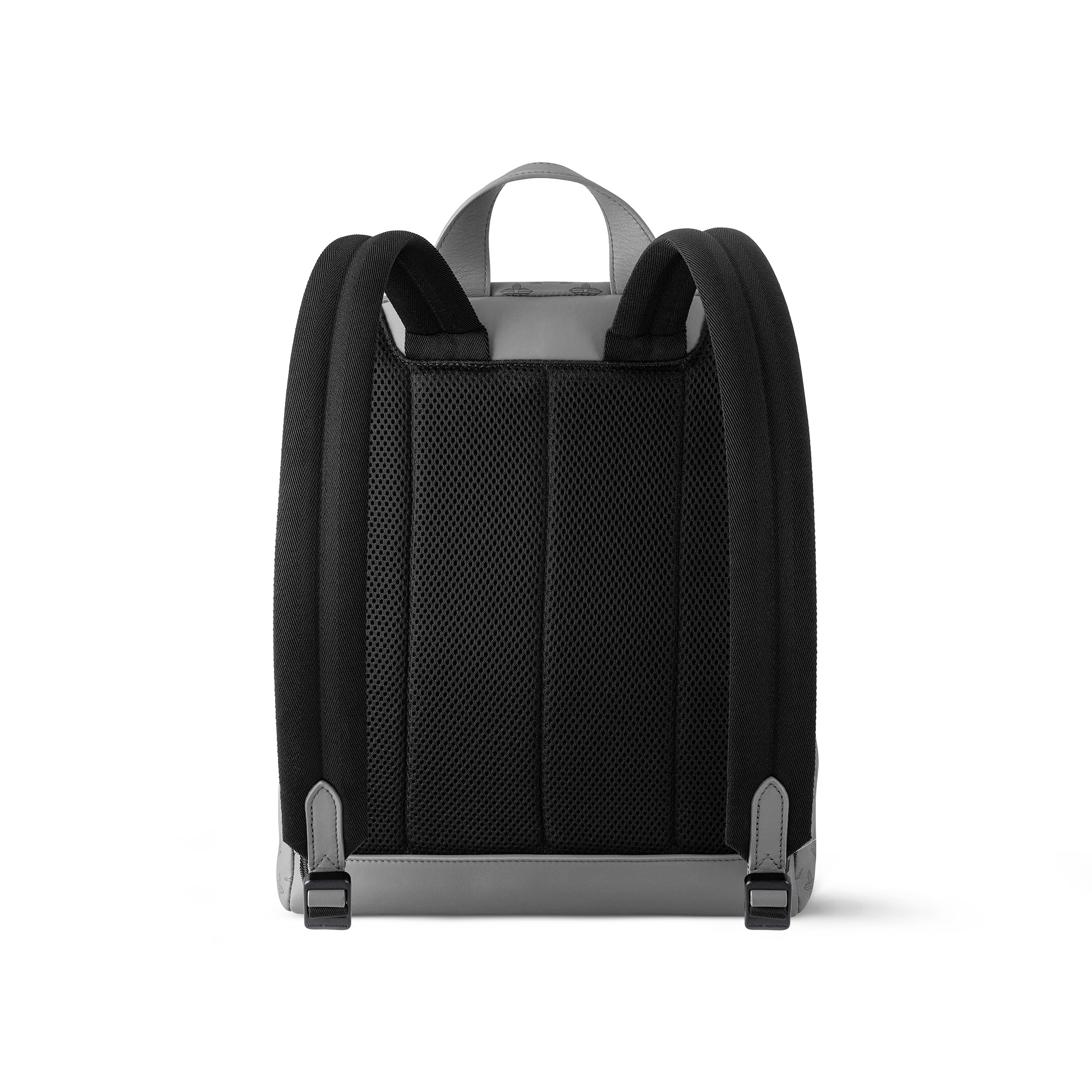 Racer Backpack - 6