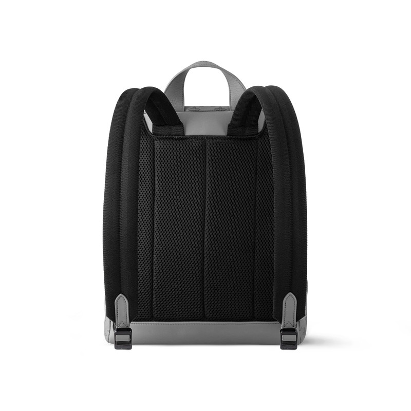 Racer Backpack 6