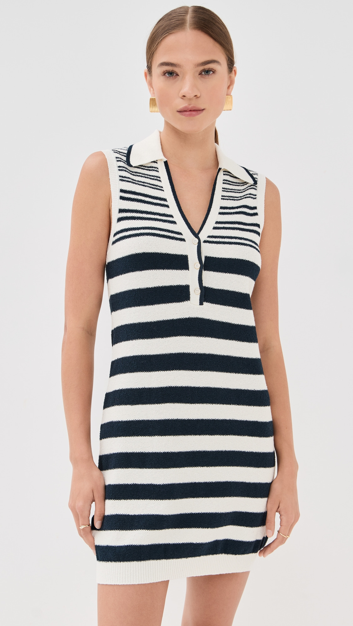 Annette Dress - 6