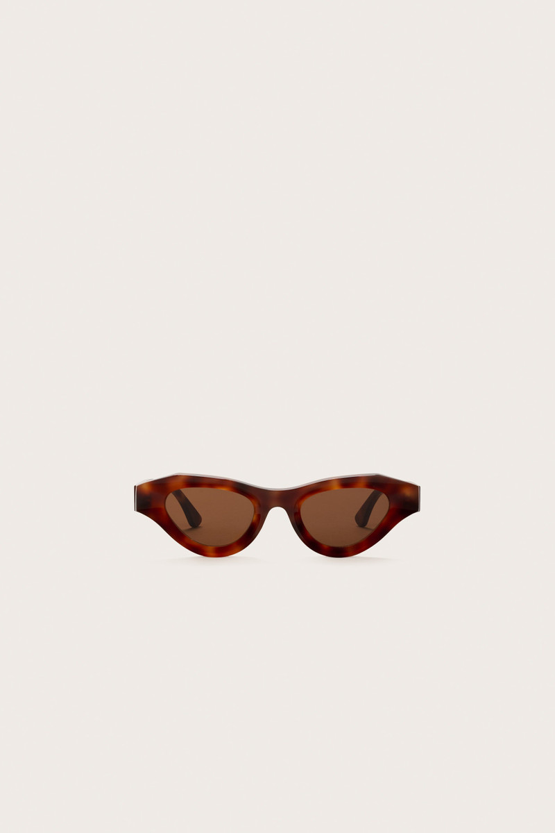 JAYA SUNNIES 1