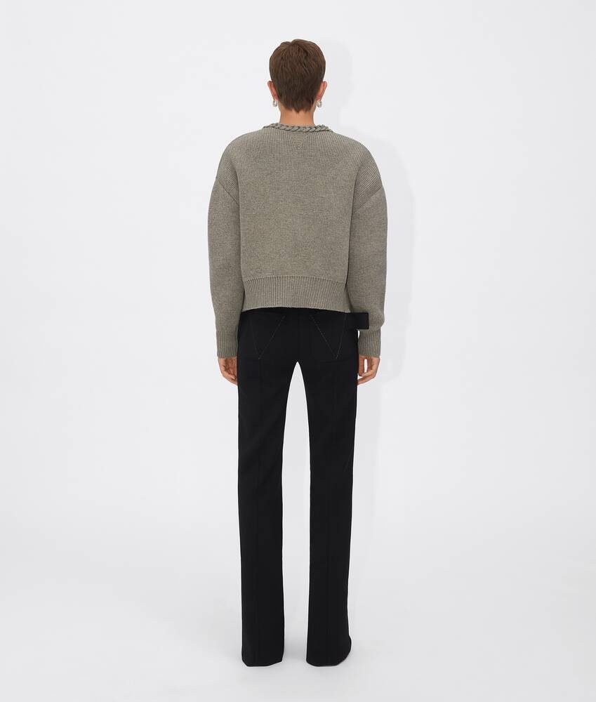 cardigan - 2