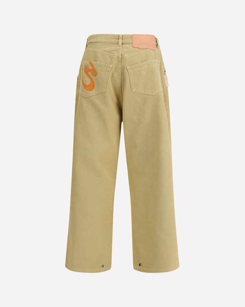 PDF Fat Angelo Jeans outlook