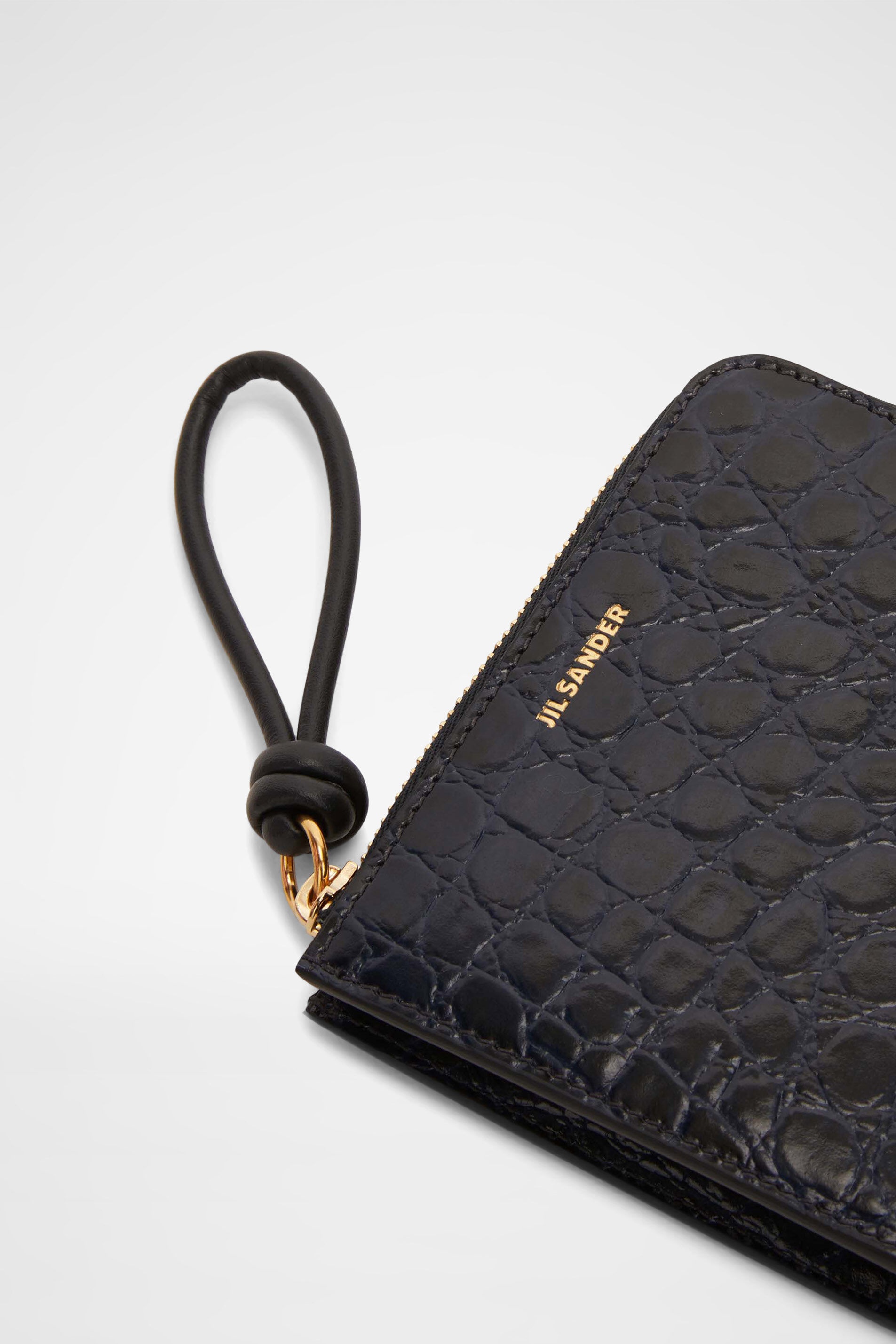 Credit Card Purse - 4