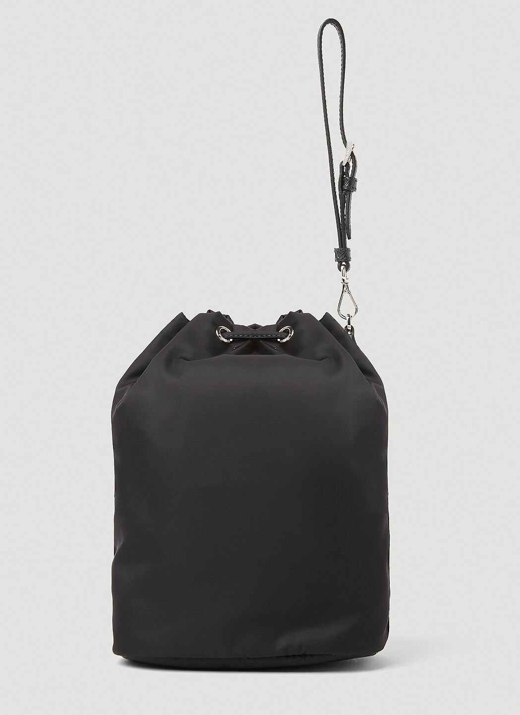 Vela Pouch Bag - 4