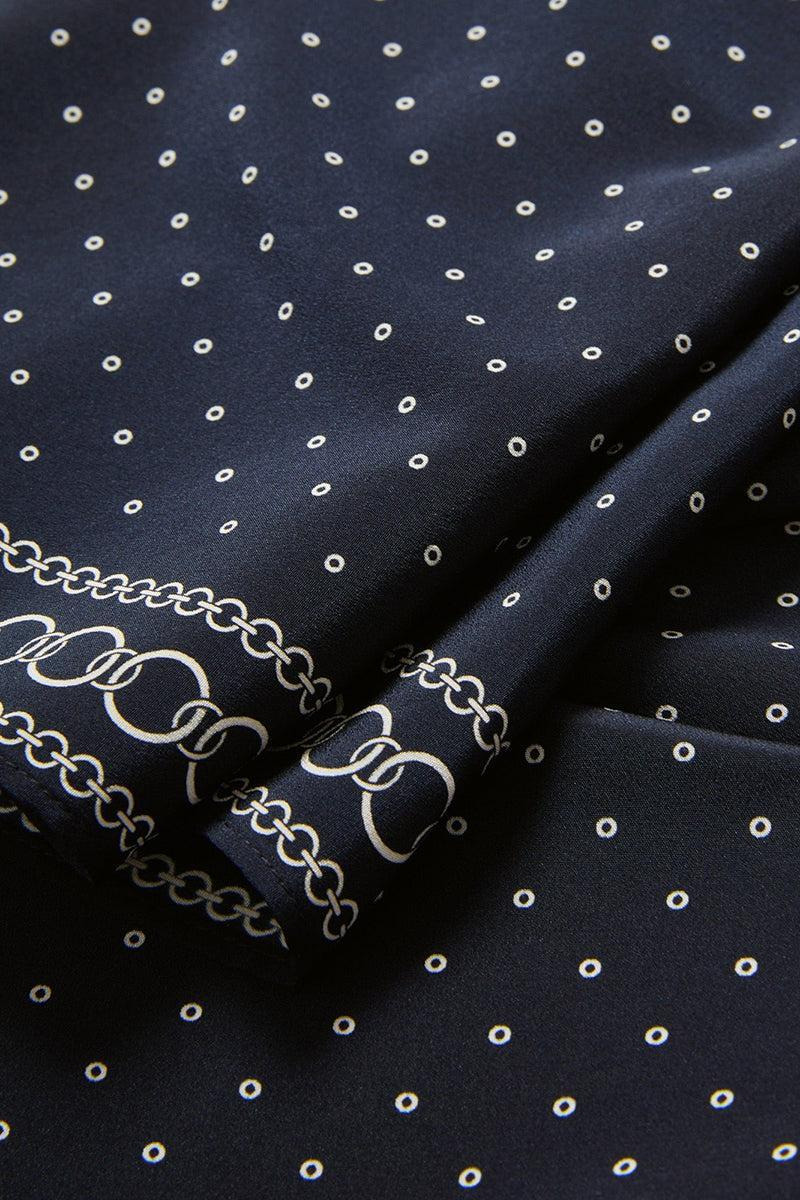 Hartley Skirt - 3
