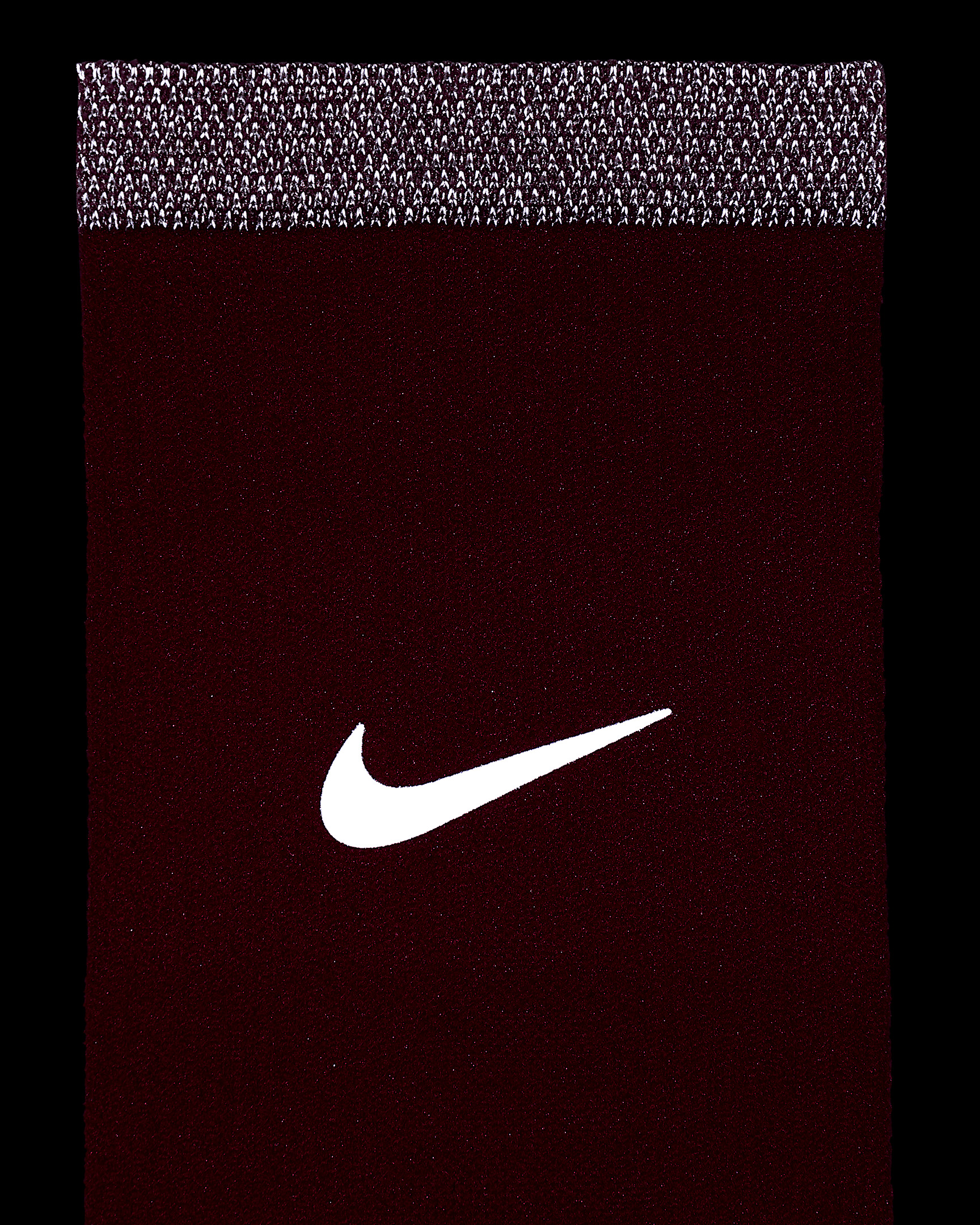 Nike Spark Lightweight Running Crew Socks - 4