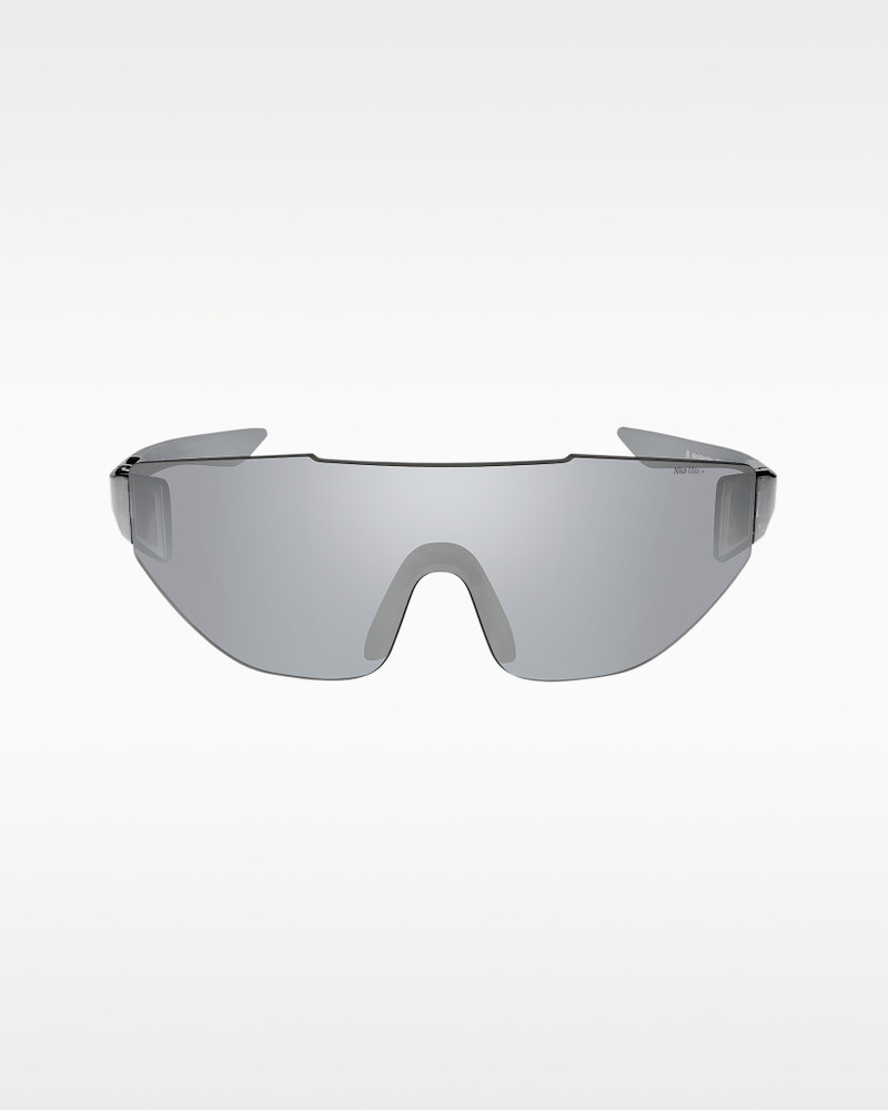 Nike Nike Athena Edge Sunglasses outlook