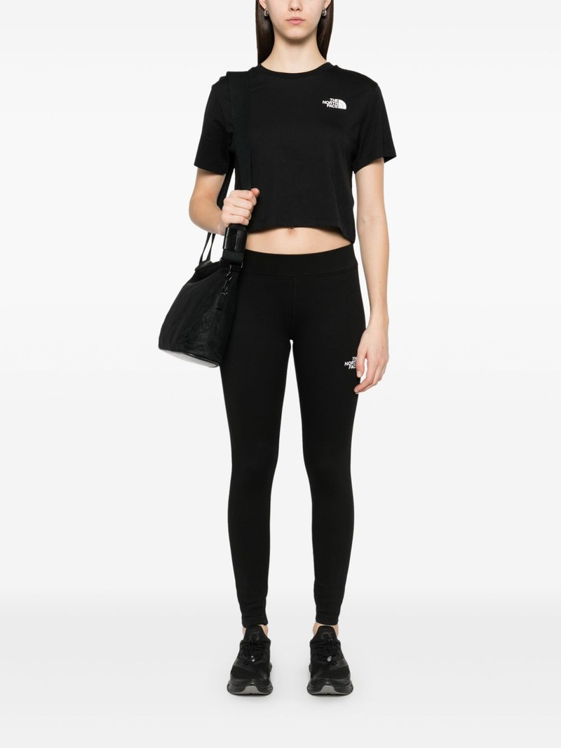 The North Face Simple Dome T-shirt outlook