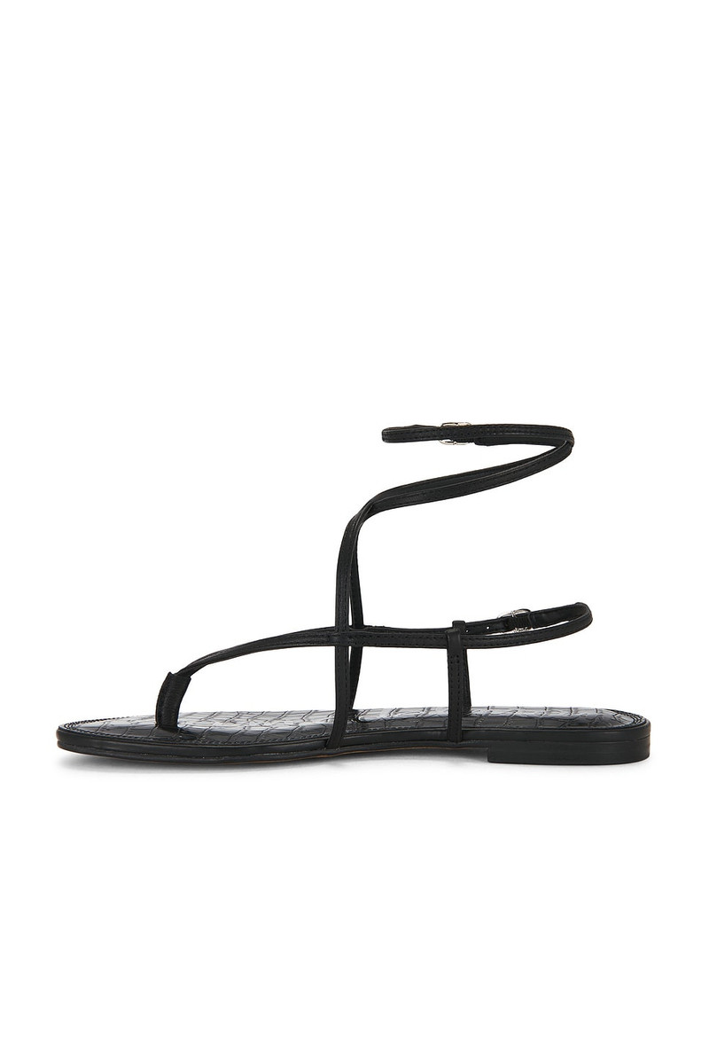 Sam Edelman Clarra Sandal outlook