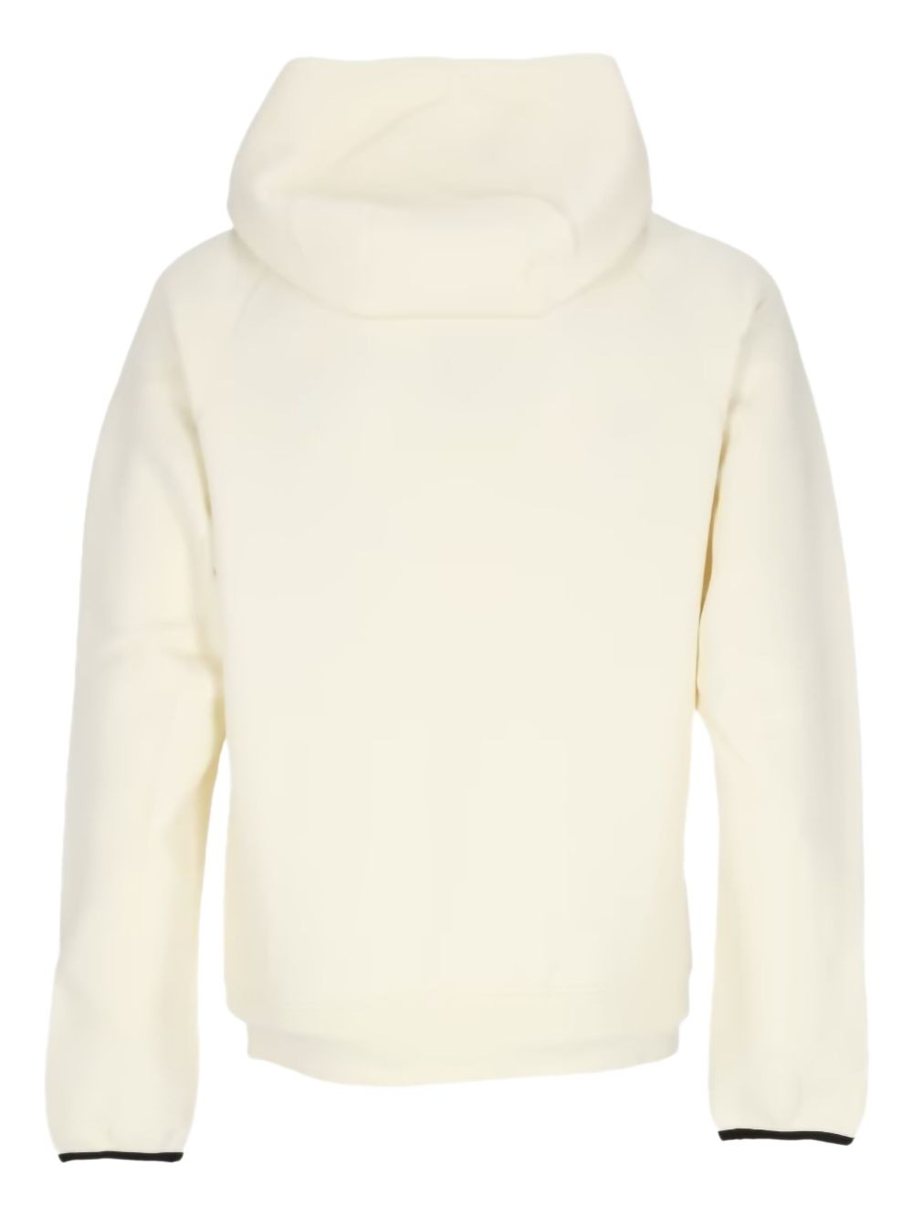 Windrunner "Sea Glass/Black" hoodie - 2