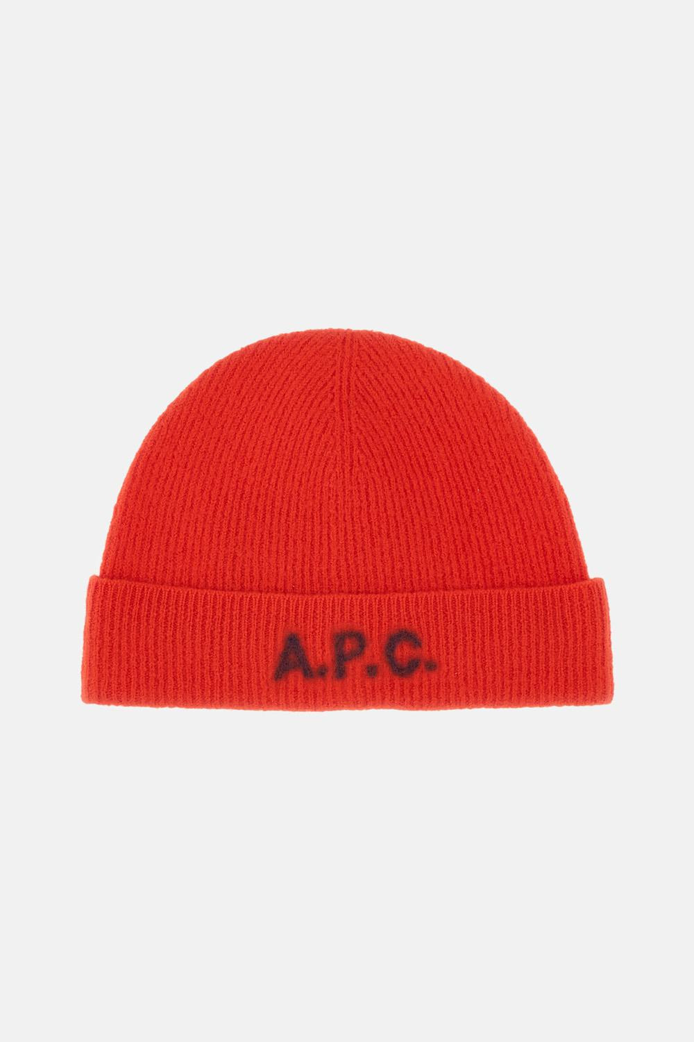 HARRY HAT - 2