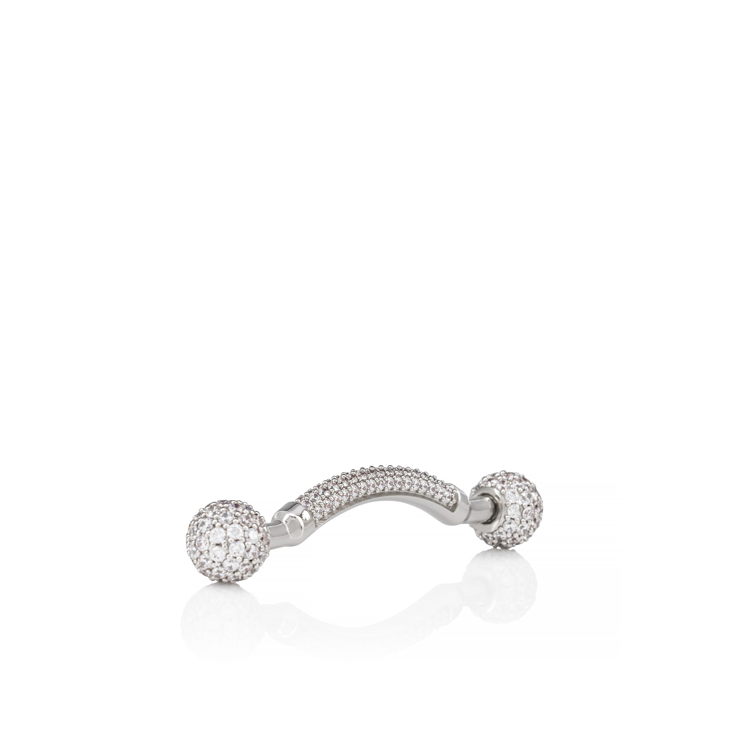 Chambelink Strass - 3