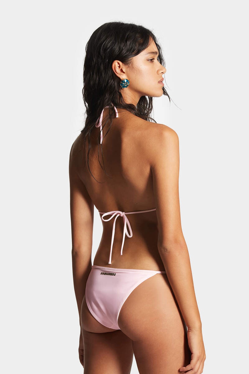 SHELLS BIKINI BRIEF - 3