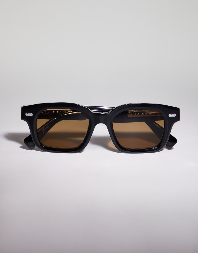 Jared acetate sunglasses 1