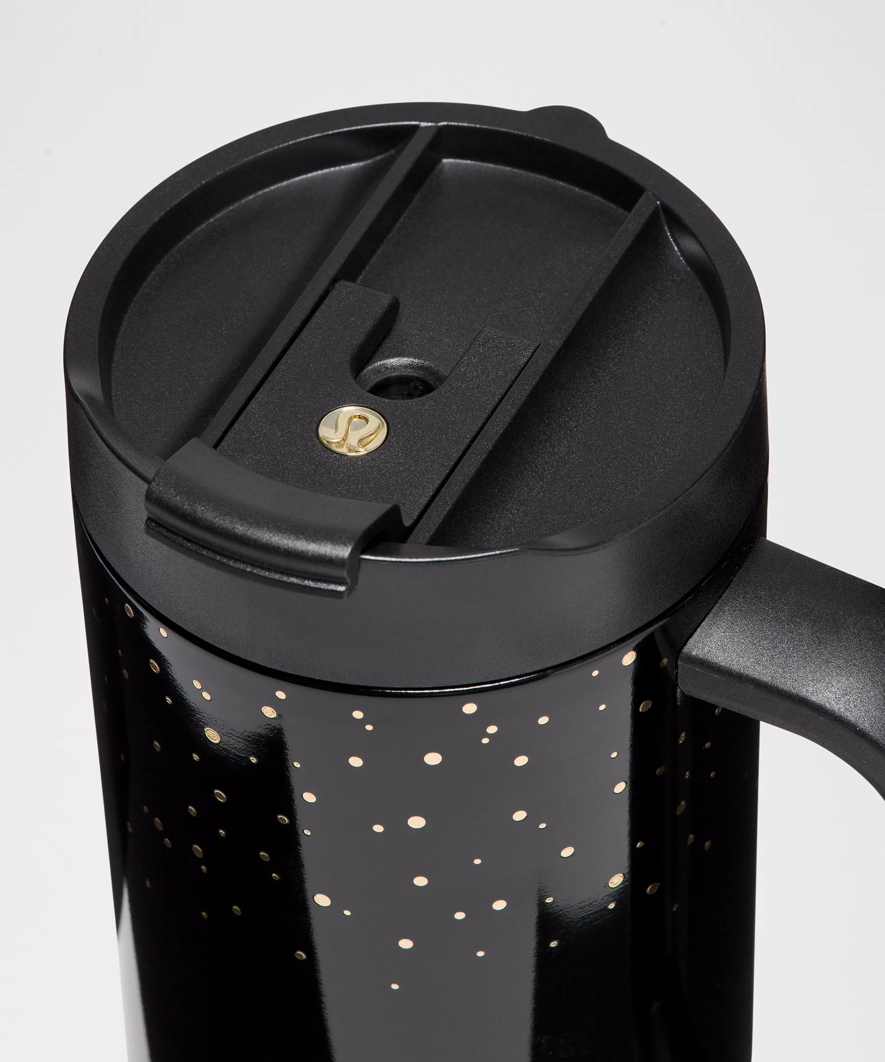 Insulated Tumbler 40oz 3