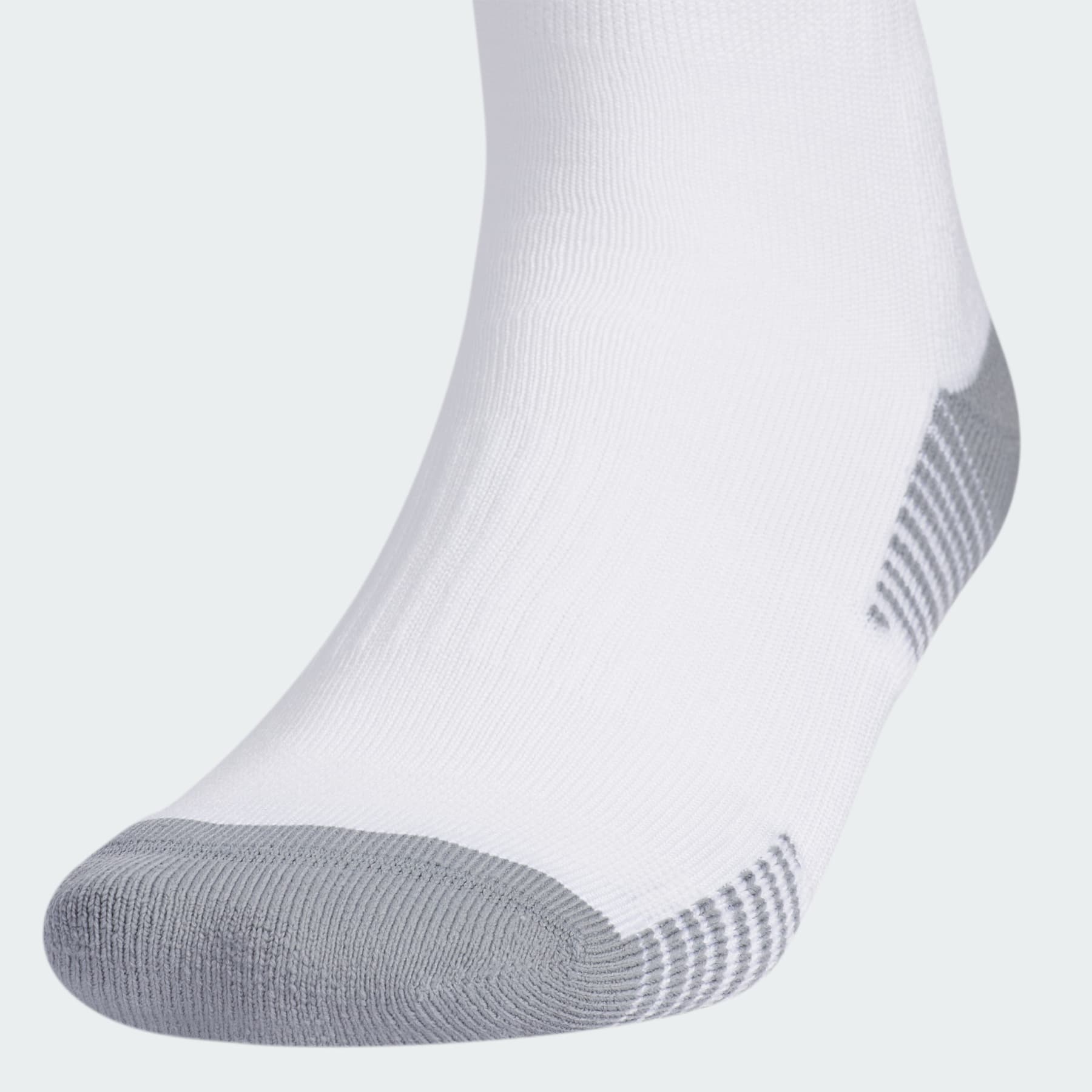 Copa Zone Cushion 5 OTC - 3