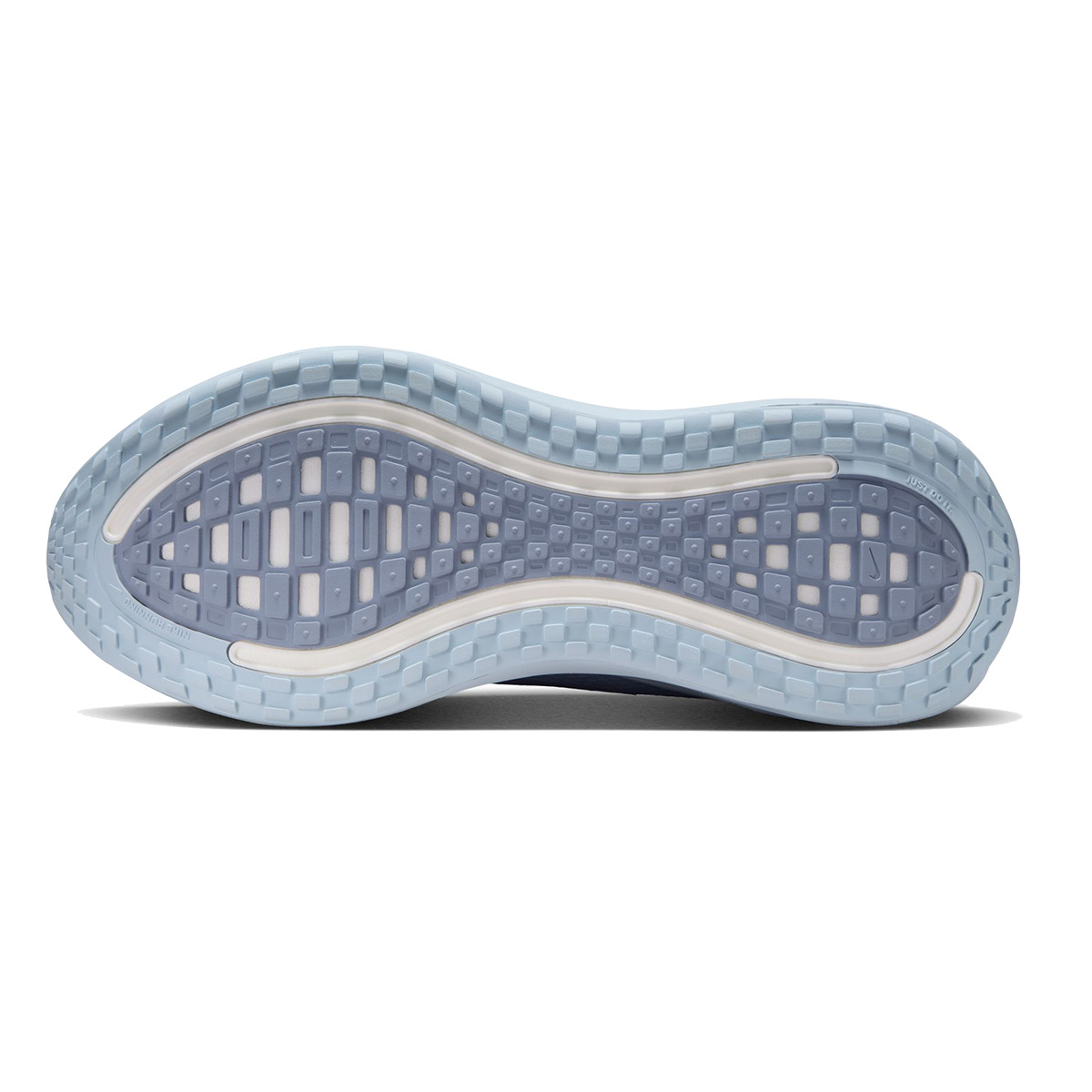 Nike Vomero Plus - 4