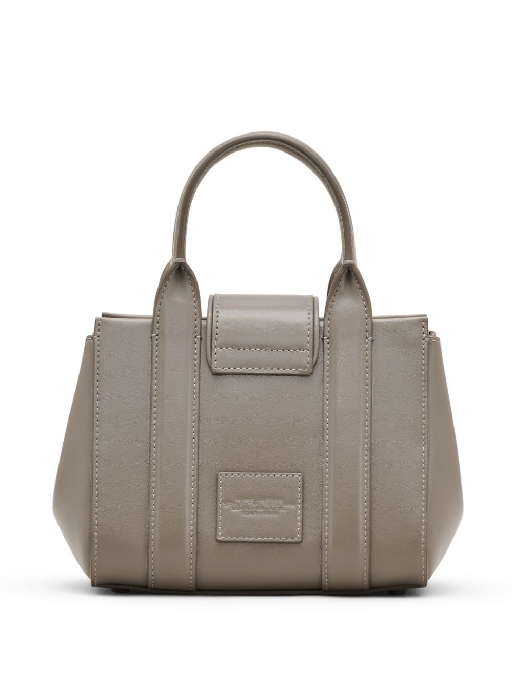 The crossbody Tote Bag - 4