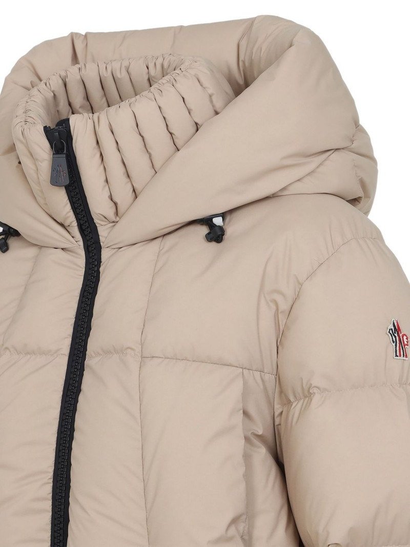 zip-up parka coat 3