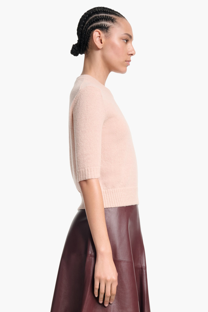 TY SWEATER 4