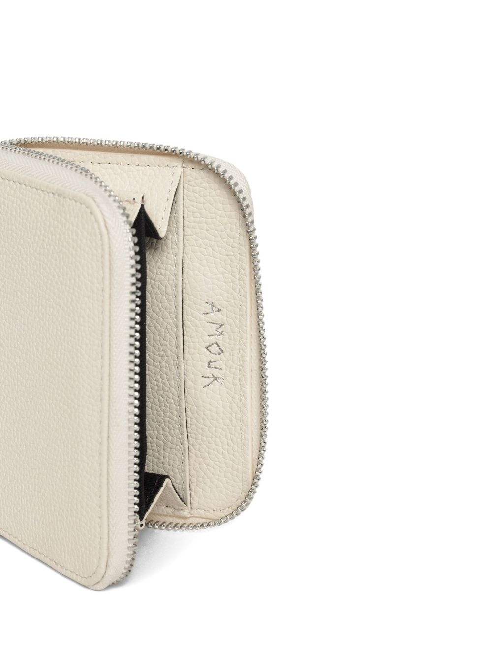 mini Gl America wallet - 5