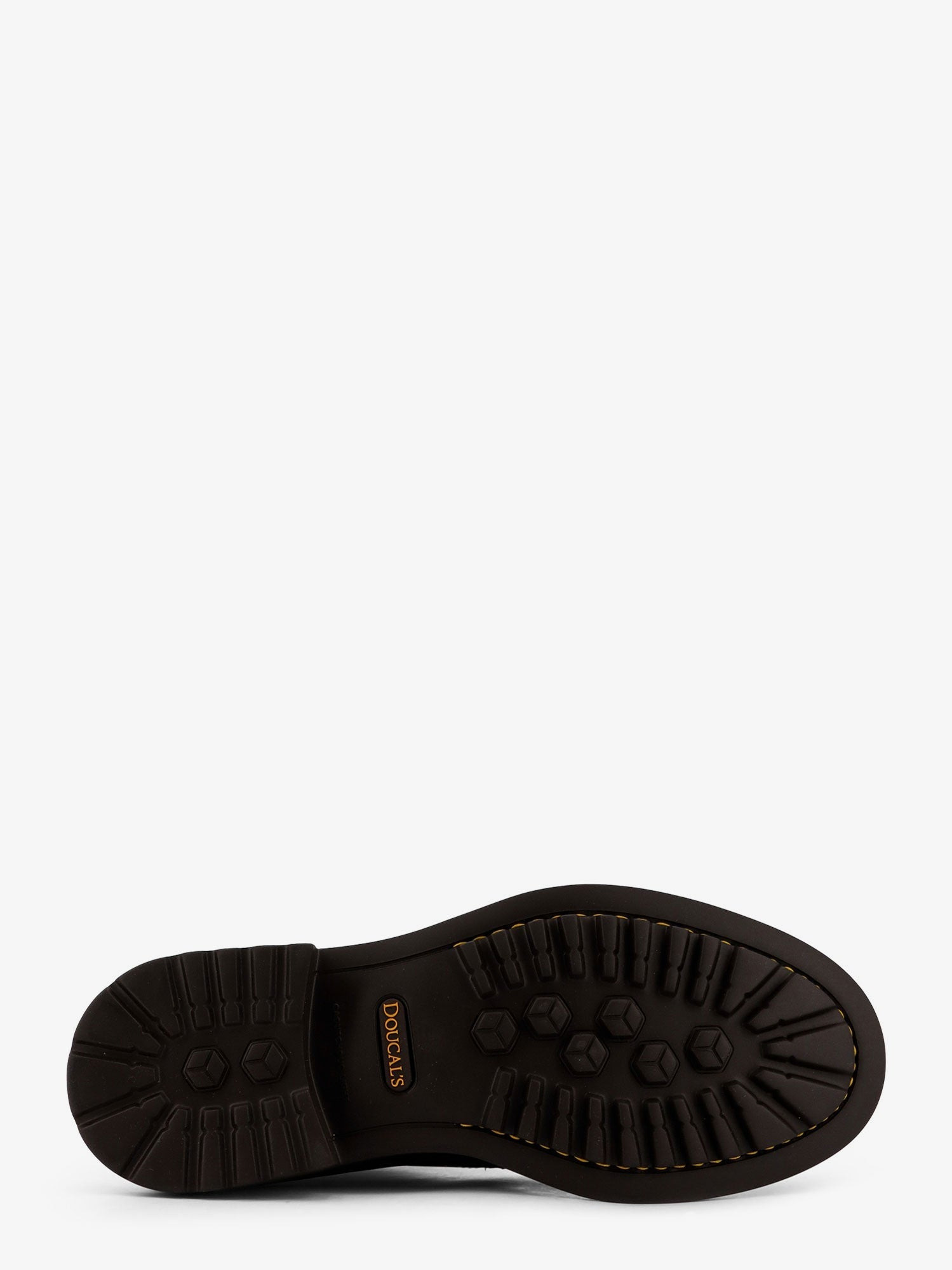 DOUCAL'S - Doucal'S Triumph Leather Ankle Boots - 4