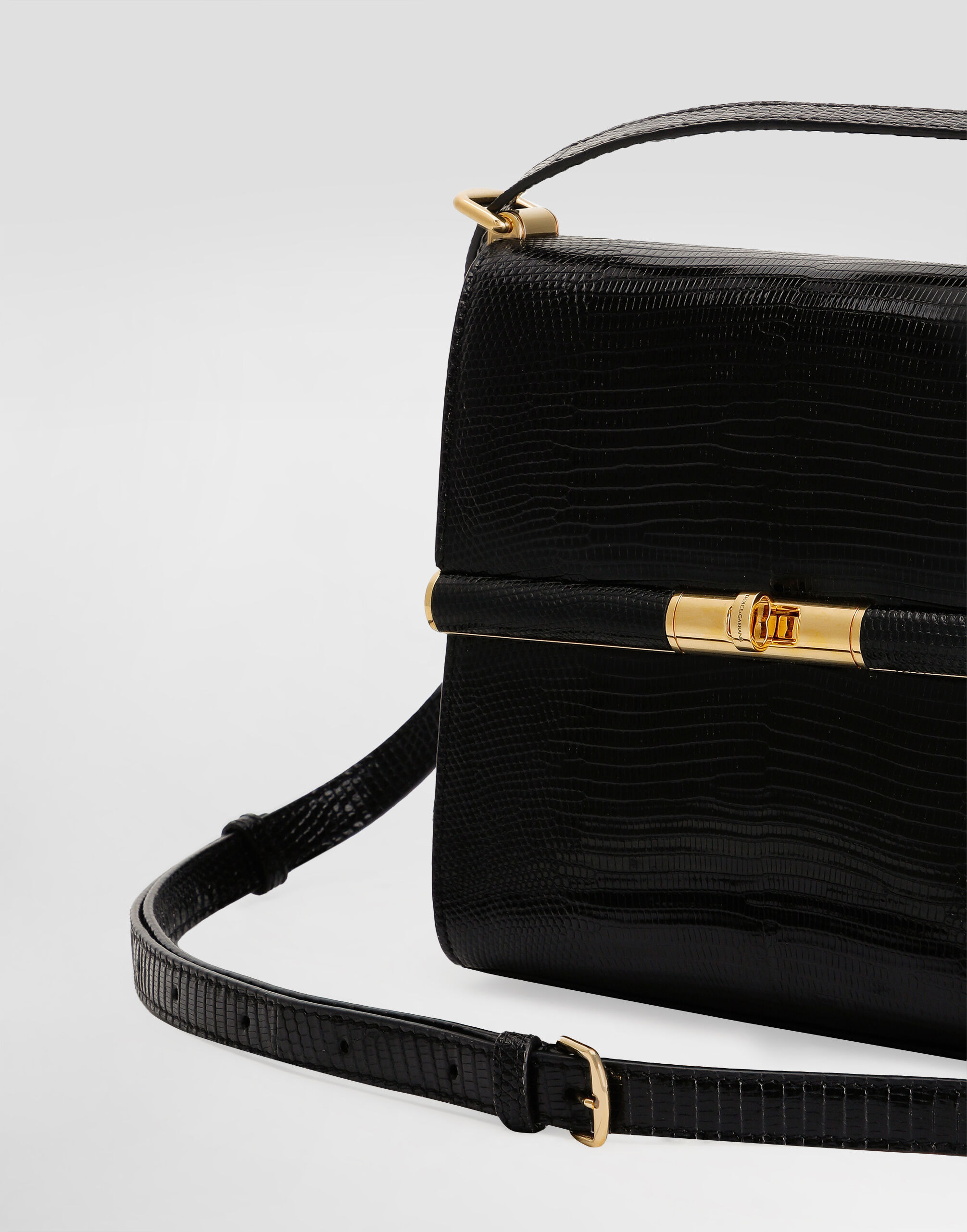 Marlene City Bag - 8