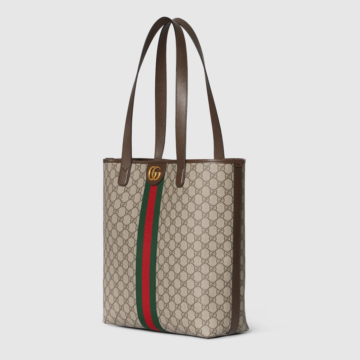 Ophidia medium tote bag - 2
